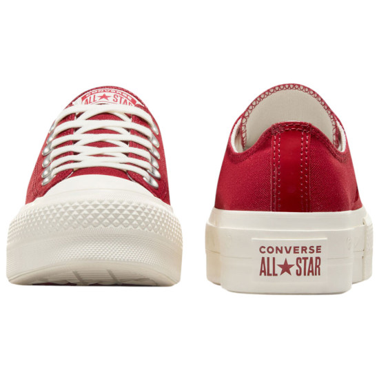 Converse Chuck Taylor All Star Lift Converse Chuck Taylor All Star Lift